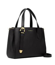 COCCINELLE GLEEN Handbag, with shoulder strap - Women&rsquo;s Bags