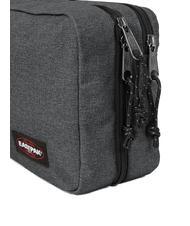 EASTPAK MAVIS Beauty case - Beauty Case