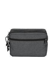 EASTPAK MAVIS Beauty case BlackDenim - Beauty Case - 3
