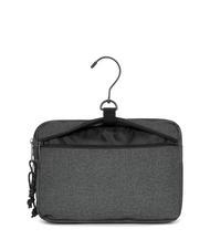 EASTPAK MAVIS Beauty case BlackDenim - Beauty Case - 4