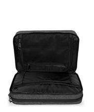 EASTPAK MAVIS Beauty case BlackDenim - Beauty Case - 5