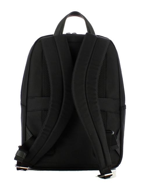 BRIEF Backpack for 14 "pc and tablet Black - Laptop backpacks