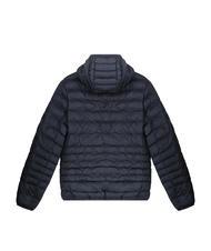 CIESSE WILTON 3.0 Down jacket with hood - Men's down jackets