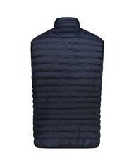 CIESSE CRAIG 4.0 Sleeveless jacket - Sleeveless jackets for men
