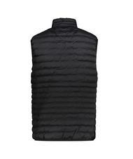 CIESSE CRAIG 4.0 Sleeveless jacket asphalt - Sleeveless jackets for men - 2