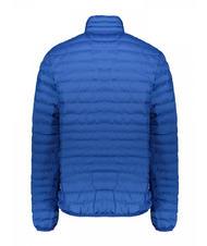 CIESSE RANGE 4.0 Down jacket with zip - Men's down jackets