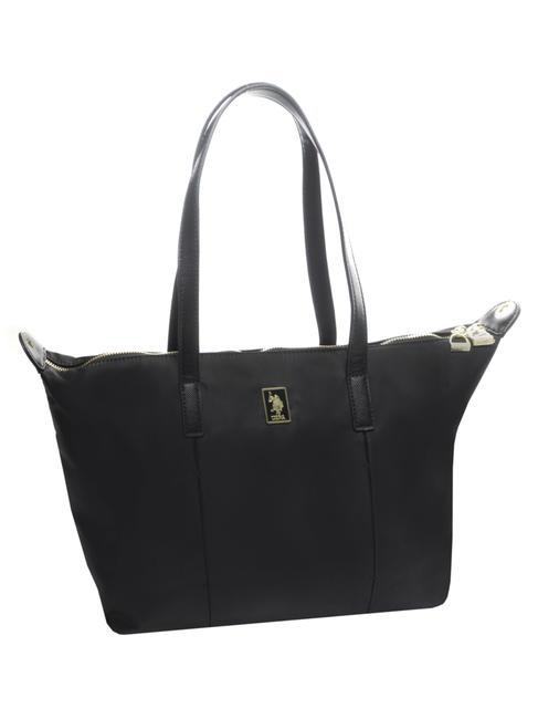 BIRMINGHAM Shoulder shopper BLACK - Women&rsquo;s Bags