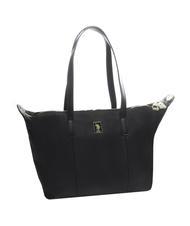 U.S. POLO ASSN. BIRMINGHAM Shoulder shopper BLACK - Women&rsquo;s Bags - 2