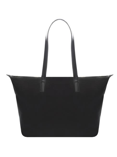 BIRMINGHAM Shoulder shopper BLACK - Women&rsquo;s Bags
