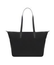 U.S. POLO ASSN. BIRMINGHAM Shoulder shopper BLACK - Women&rsquo;s Bags - 4