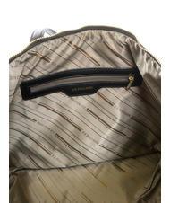 U.S. POLO ASSN. BIRMINGHAM Shoulder shopper BLACK - Women&rsquo;s Bags - 5