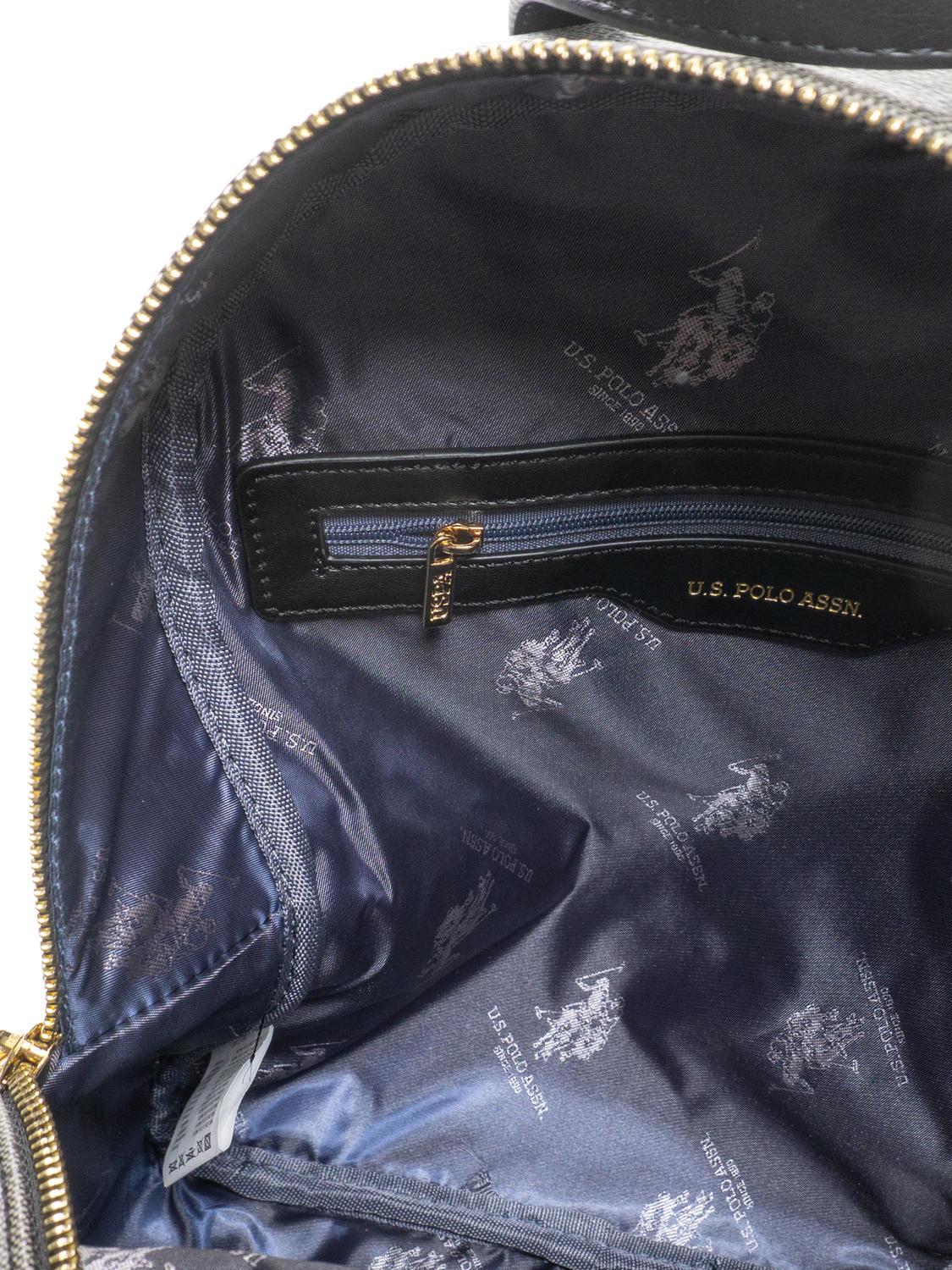 Us polo sales assn backpack