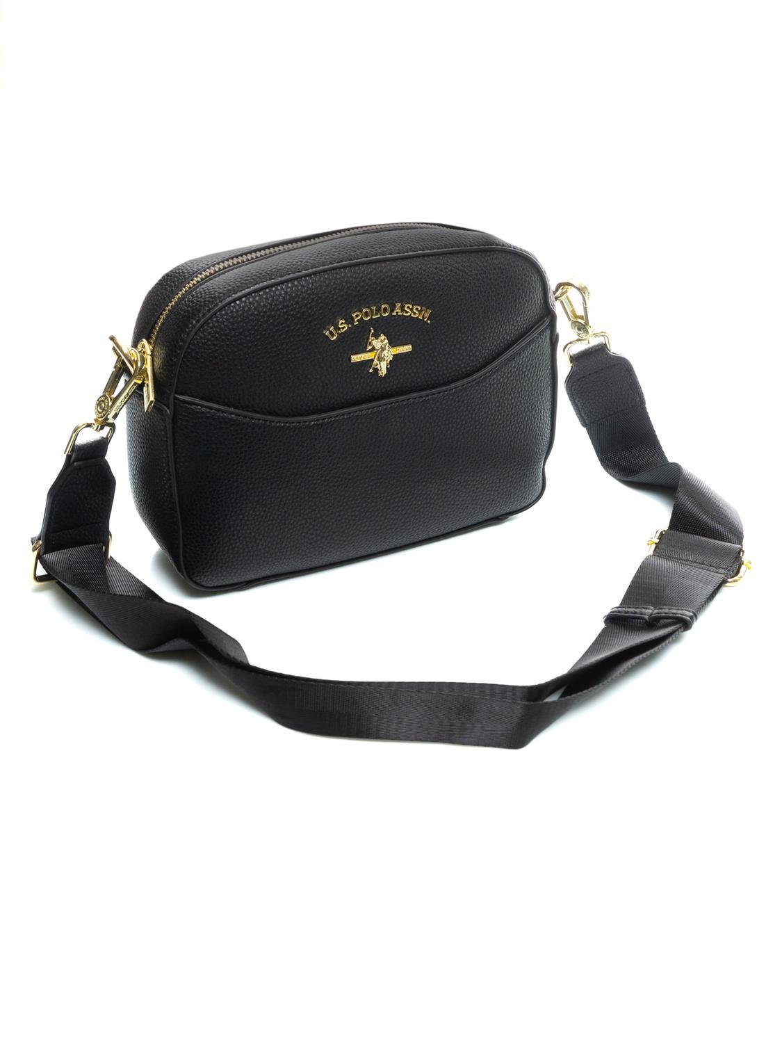 Update more than 144 us polo assn bags philippines 3tdesign.edu.vn