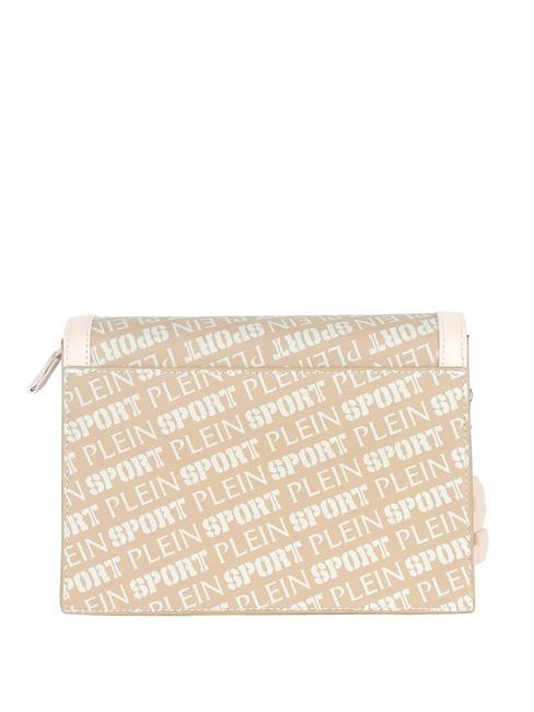 RED HILL shoulder bag taupe - Women&rsquo;s Bags