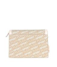 PLEIN SPORT RED HILL shoulder bag taupe - Women&rsquo;s Bags - 2