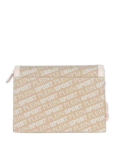 RED HILL shoulder bag white - Women&rsquo;s Bags
