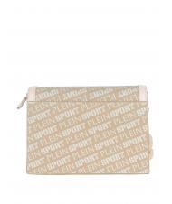 PLEIN SPORT RED HILL shoulder bag white - Women&rsquo;s Bags - 2