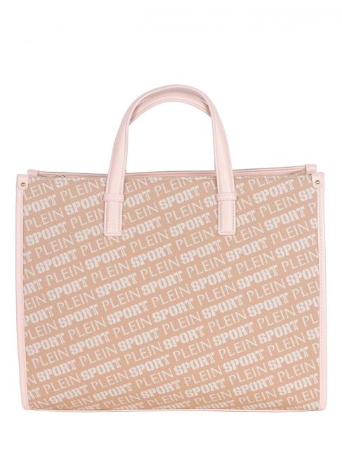 RED HILL handbag taupe - Women&rsquo;s Bags