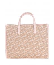 PLEIN SPORT RED HILL handbag taupe - Women&rsquo;s Bags - 2