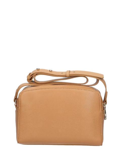 BLAKE Mini shoulder bag camels - Women&rsquo;s Bags