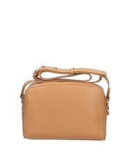 PLEIN SPORT BLAKE Mini shoulder bag camels - Women&rsquo;s Bags - 2