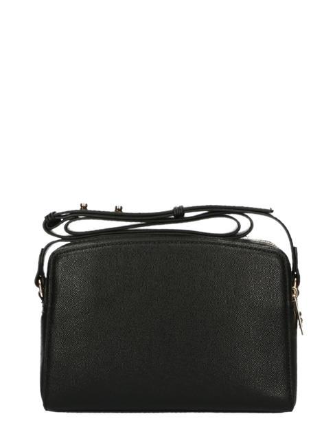 BLAKE Mini shoulder bag black - Women&rsquo;s Bags