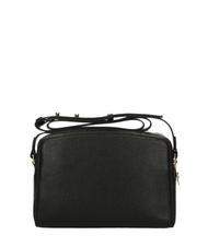 PLEIN SPORT BLAKE Mini shoulder bag black - Women&rsquo;s Bags - 2