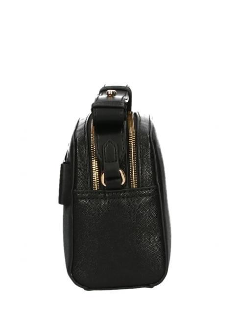 BLAKE Mini shoulder bag black - Women&rsquo;s Bags