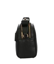 PLEIN SPORT BLAKE Mini shoulder bag black - Women&rsquo;s Bags - 3