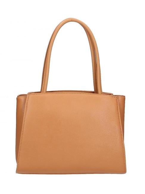 BLAKE Shoulder bag camels - Women&rsquo;s Bags
