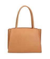 PLEIN SPORT BLAKE Shoulder bag camels - Women&rsquo;s Bags - 2