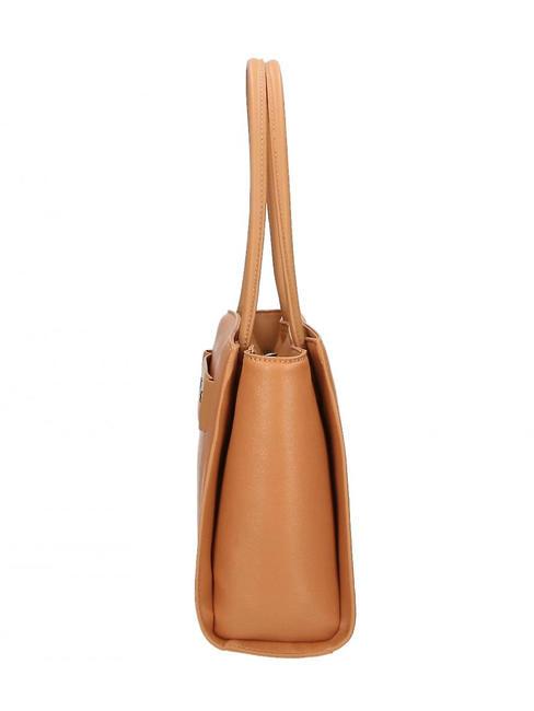 BLAKE Shoulder bag camels - Women&rsquo;s Bags