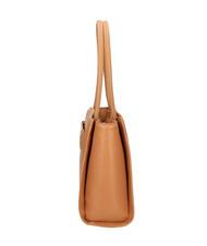 PLEIN SPORT BLAKE Shoulder bag camels - Women&rsquo;s Bags - 3