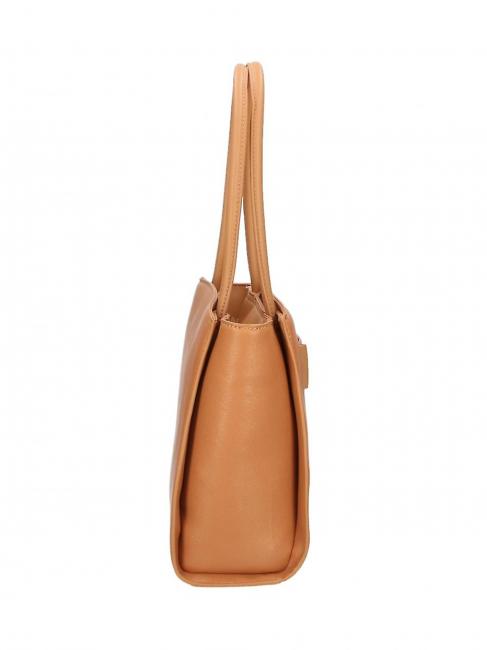 BLAKE Shoulder bag camels - Women&rsquo;s Bags
