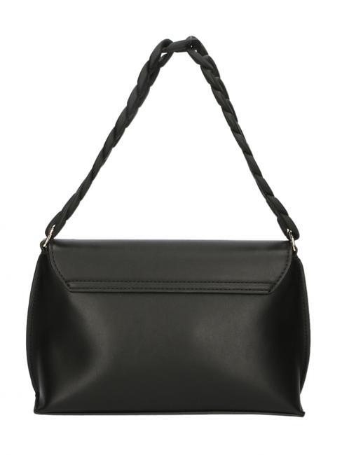 DEVON Shoulder Mini Bag black - Women&rsquo;s Bags