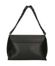 PLEIN SPORT DEVON Shoulder Mini Bag black - Women&rsquo;s Bags - 2