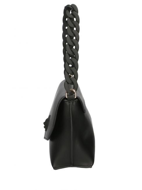 DEVON Shoulder Mini Bag black - Women&rsquo;s Bags