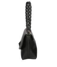 PLEIN SPORT DEVON Shoulder Mini Bag black - Women&rsquo;s Bags - 3