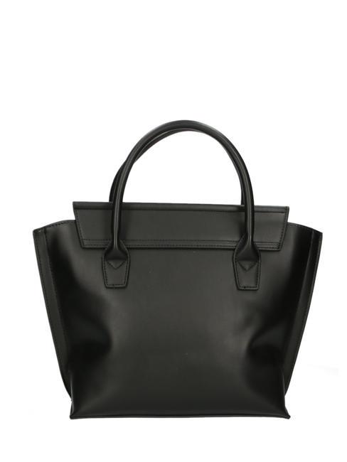 DEVON handbag black - Women&rsquo;s Bags