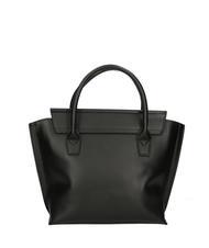 PLEIN SPORT DEVON handbag black - Women&rsquo;s Bags - 2