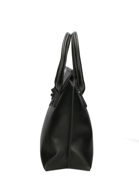 DEVON handbag black - Women&rsquo;s Bags