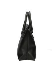 PLEIN SPORT DEVON handbag black - Women&rsquo;s Bags - 3