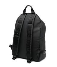 PLEIN SPORT BOSTON Backpack black - Backpacks & School and Leisure - 2
