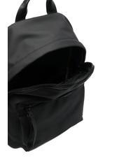 PLEIN SPORT BOSTON Backpack black - Backpacks & School and Leisure - 4