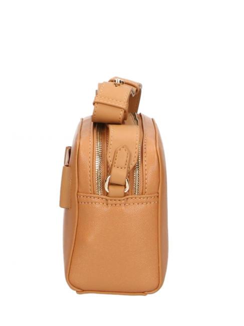 BLAKE Mini shoulder bag camels - Women&rsquo;s Bags