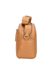 PLEIN SPORT BLAKE Mini shoulder bag camels - Women&rsquo;s Bags - 3