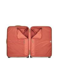 DELSEY CHATELET AIR 2.0 Medium trolley - Rigid Trolley Cases