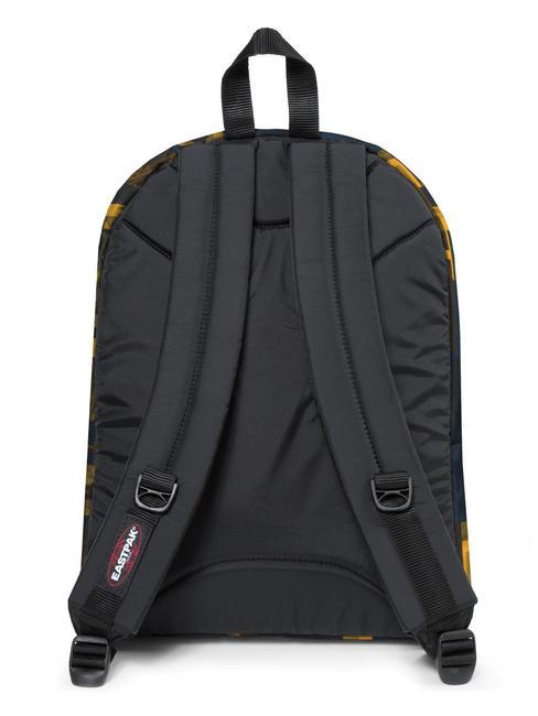 PINNACLE Backpack citygrainnavy - Backpacks & School and Leisure