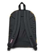 EASTPAK PINNACLE Backpack citygrainnavy - Backpacks & School and Leisure - 2