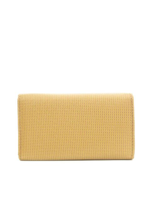 MD20 Key case ocher - Key holders